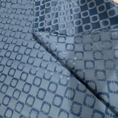 photo_5_2026-01-12_11-24-48