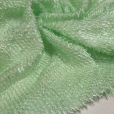 photo_10_2026-01-12_12-26-04