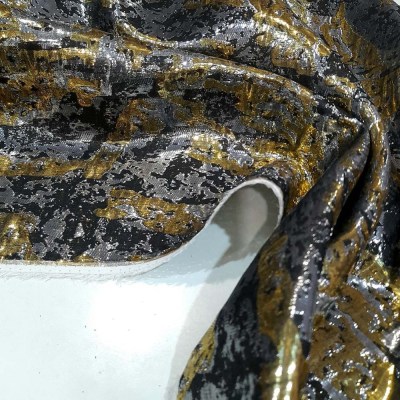 photo_10_2026-03-05_14-18-15