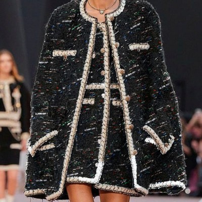 photo_11_2026-01-12_12-55-11