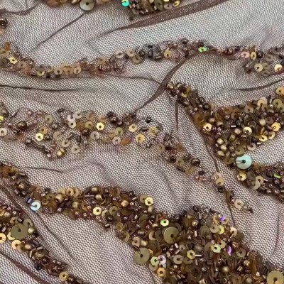 photo_11_2026-01-23_21-34-47