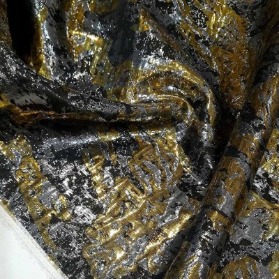 photo_11_2026-03-05_14-18-15