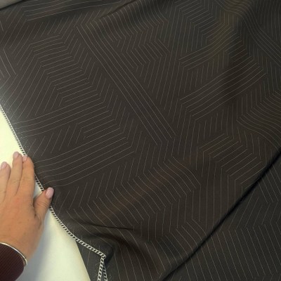 photo_12_2026-01-12_11-24-48