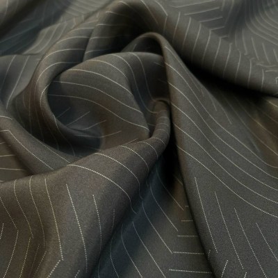 photo_13_2026-01-12_11-24-48