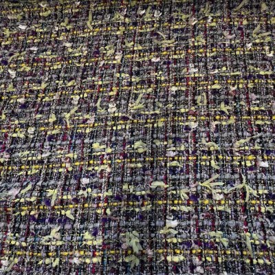 photo_14_2026-03-05_14-18-15