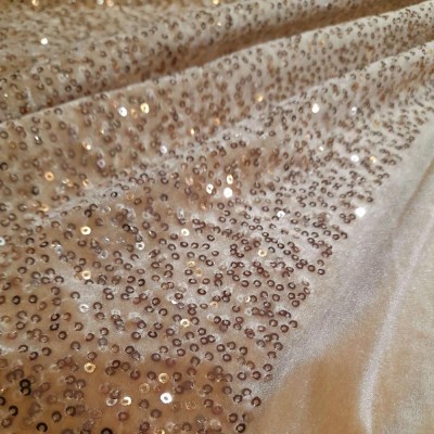 photo_15_2026-01-23_21-34-47