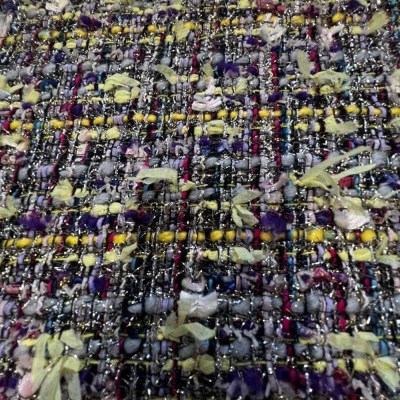 photo_15_2026-03-05_14-18-15