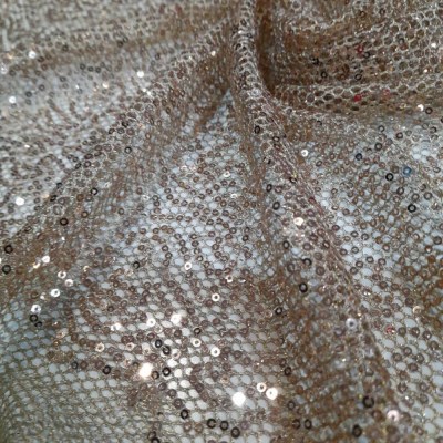 photo_16_2026-01-23_21-34-47