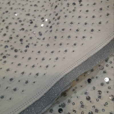 photo_17_2026-01-12_11-24-48