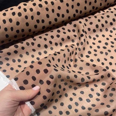 photo_17_2026-03-05_14-18-15