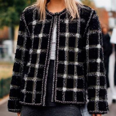 photo_18_2026-01-12_12-55-11