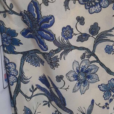 photo_19_2026-03-05_14-18-15