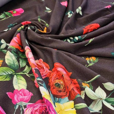 photo_1_2026-01-09_18-41-04