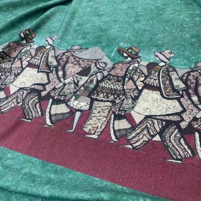 photo_1_2026-01-09_19-44-41