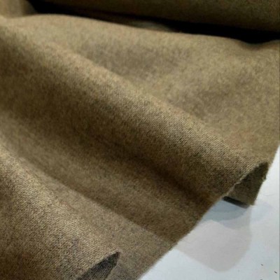 photo_1_2026-01-09_20-03-026