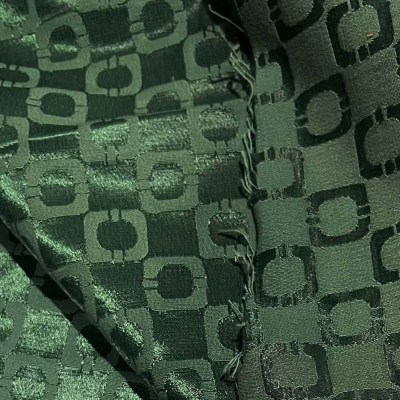 photo_1_2026-01-12_11-24-48