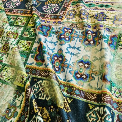 photo_1_2026-01-12_12-26-04