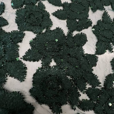 photo_1_2026-01-12_12-55-11