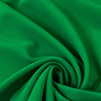 photo_1_2026-01-23_18-25-10