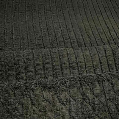 photo_1_2026-01-23_21-34-47