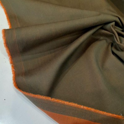 photo_2026-01-23_20-29-03