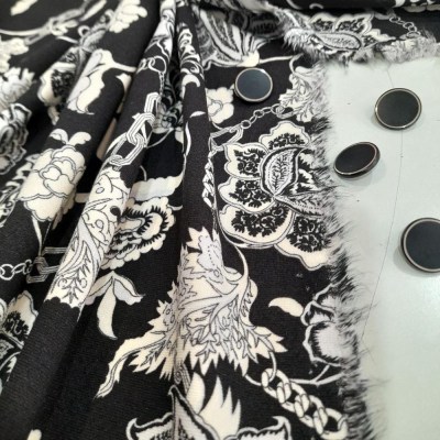 photo_2026-01-23_20-29-11