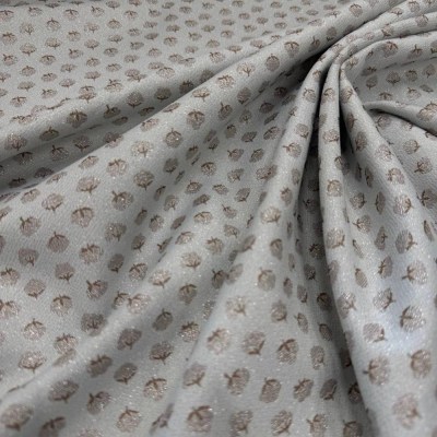 photo_2026-01-23_20-29-16