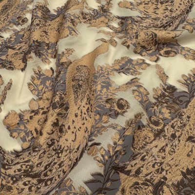 photo_2026-01-23_20-29-22