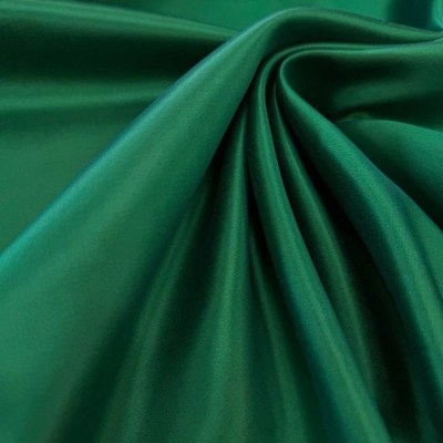 photo_2026-01-23_20-30-21