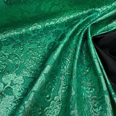 photo_2026-01-23_20-30-36