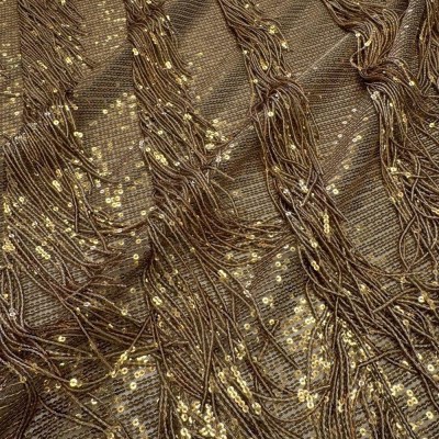 photo_2026-01-23_20-30-42