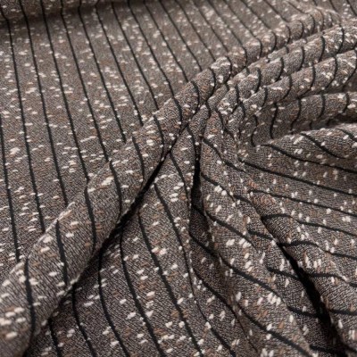 photo_2026-01-23_20-30-46