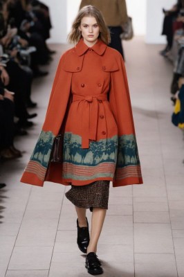 photo_2026-03-02_15-13-42