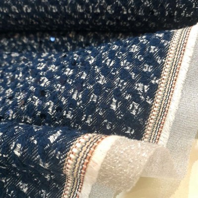 photo_20_2026-01-12_11-24-48