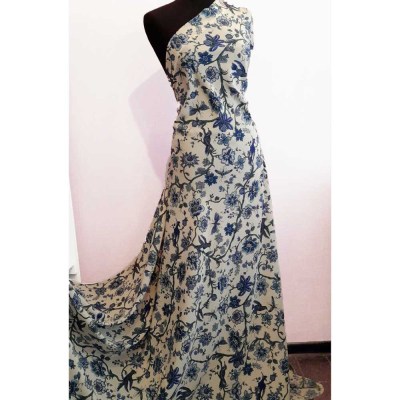 photo_21_2026-03-05_14-18-15