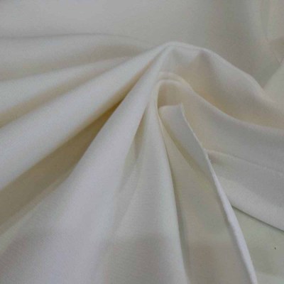 photo_22_2026-03-05_14-18-154