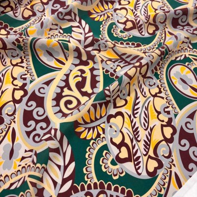 photo_23_2026-03-07_19-28-56