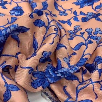 photo_24_2026-03-05_14-18-15