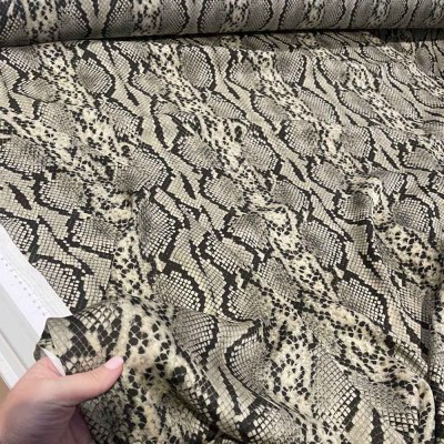 photo_27_2026-03-05_14-18-15