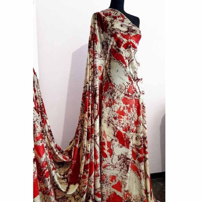 photo_28_2026-03-05_14-18-15