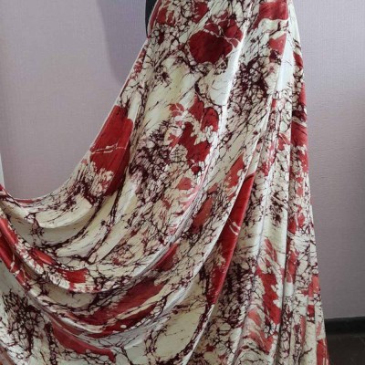 photo_29_2026-03-05_14-18-15