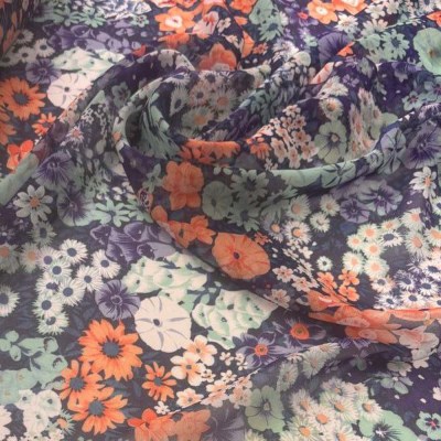 photo_29_2026-03-07_19-28-565