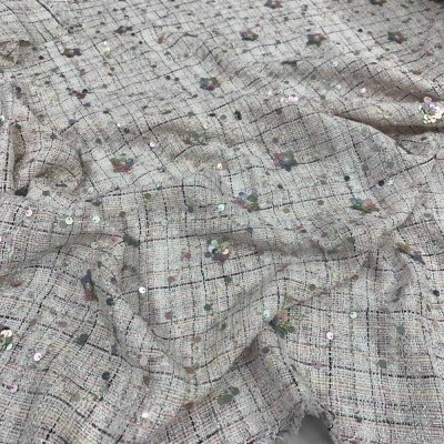 photo_2_2026-01-09_18-26-19