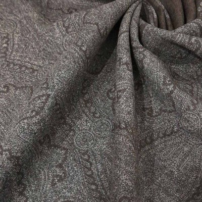 photo_2_2026-01-09_18-41-04