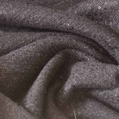 photo_2_2026-01-09_18-49-30