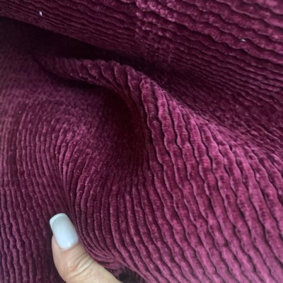 photo_2_2026-01-12_12-51-02