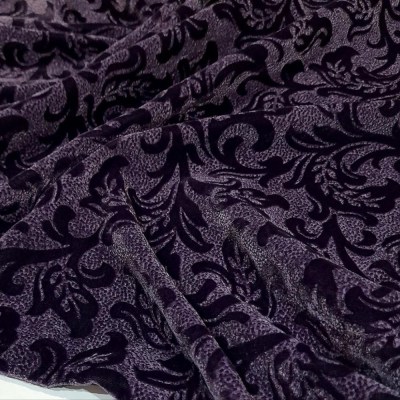 photo_2_2026-01-23_20-22-00