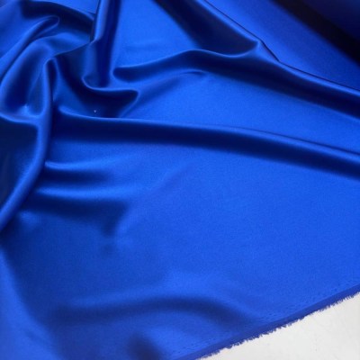 photo_2_2026-01-23_21-34-47