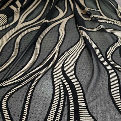 photo_2_2026-02-03_11-02-15