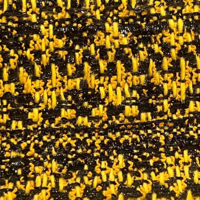 photo_2_2026-03-05_14-18-15